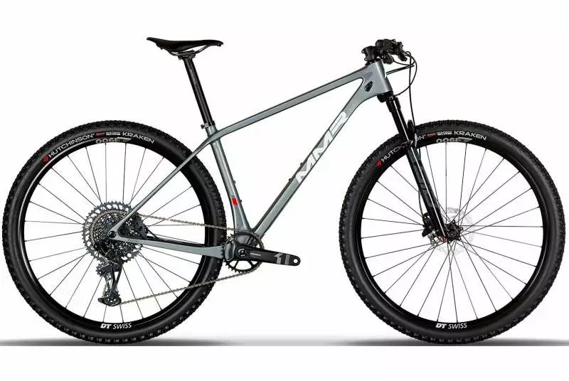 MMR Bikes Bicicleta MMR Rakish 29 30 2022