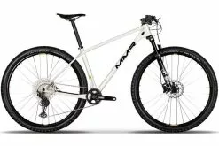 MMR Bikes Bicicleta MMR Rakish 29 50 2022