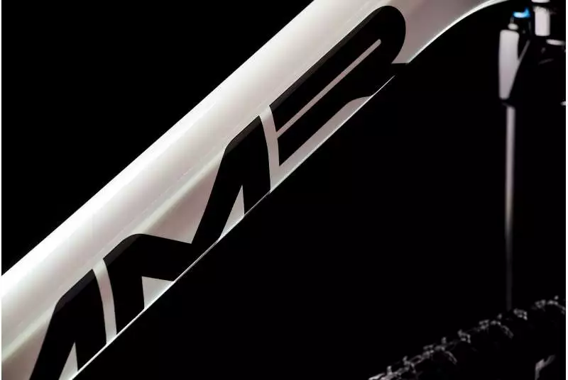 MMR Bikes Bicicleta MMR Rakish 29 50 2022 - Imagen 4