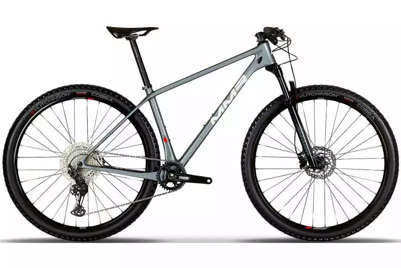 MMR Bikes Bicicleta MMR Rakish 29 90 2022