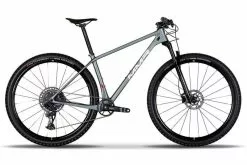 MMR Bikes Bicicleta MMR Rakish GX 2022