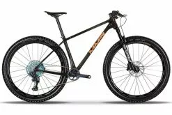 MMR Bikes Bicicleta MMR Rakish SL 00 2022