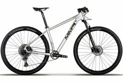 MMR Bikes Bicicleta MMR Woki 29 10 2022