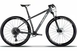 MMR Bikes Bicicleta MMR Woki 29 50 2023