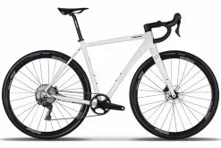 MMR Bikes Bicicleta MMR X-Grip 00 2023