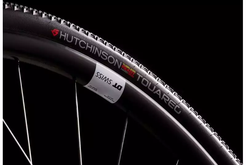 MMR Bikes Bicicleta MMR X-Tour 00 2022 - Imagen 4