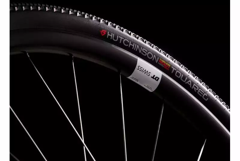 MMR Bikes Bicicleta MMR X-Tour 10 2022 - Imagen 4