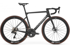 Bicicleta Megamo Pulse Elite 03 SH12 2023