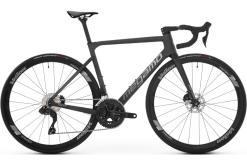 Bicicleta Megamo Pulse Elite 05 SH12 2023