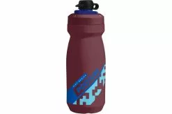 Bid贸n Camelbak Podium Dirt
