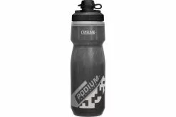 Bid贸n Camelbak Podium Dirt Chill
