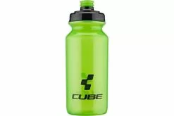Accesorios Cube - ACID Bidón Cube Icon 500ml