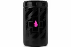 Bidón Muc-Off Portaherramientas