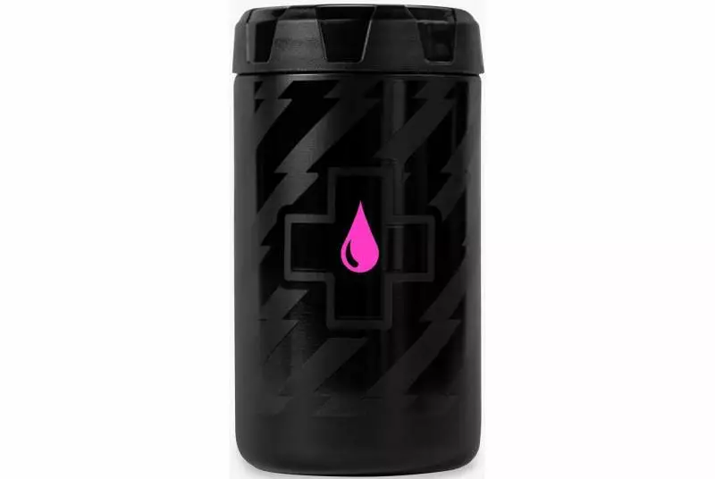 Bidón Muc-Off Portaherramientas