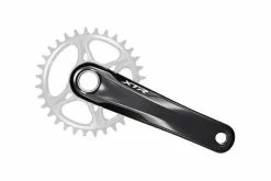 Bielas Shimano XTR FC-M9100