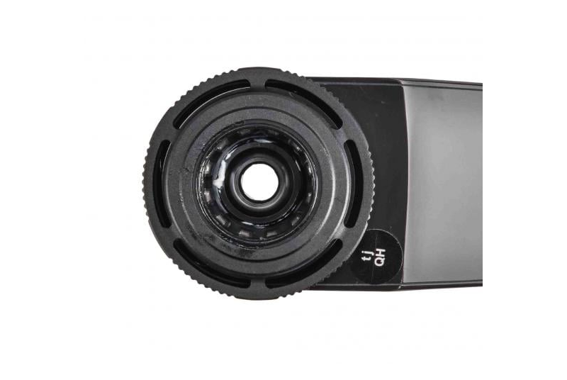 Bielas Shimano XTR FC-M9100 - Imagen 4
