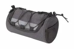 Bolsa De Manillar GES Anboto