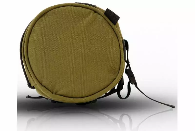 Bolsa De Manillar Megamo - Imagen 3