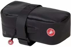 Bolsa De Sillín Castelli Mini