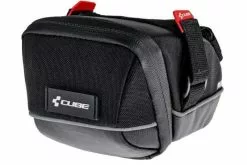 Accesorios Cube - ACID Bolsa De Sillin Cube PRO L