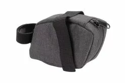 Bolsa De Sillín GES Akondia