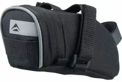 Bolsa De Sillín Merida