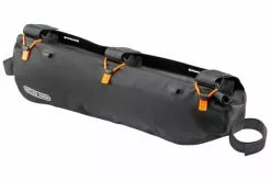 Bolsa Ortlieb De Cuadro Frame-Pack RC