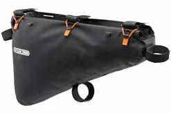 Bolsa Ortlieb Frame-Pack RC