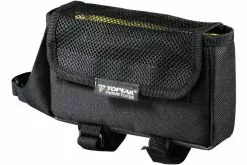 Bolsa Para Cuadro Topeak Tribag