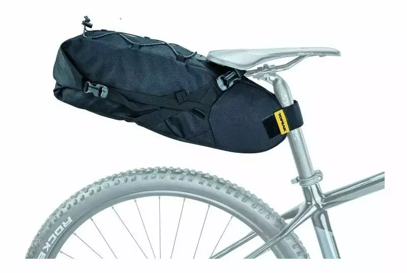 Bolsa Para Tija Topeak Backloader - Imagen 2