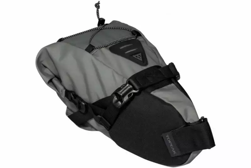Bolsa Para Tija Topeak Backloader