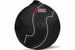 SC Icon Bolsa Portaruedas SCIcon 43