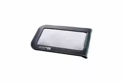 Bolsa Táctil XLC Bag Link System