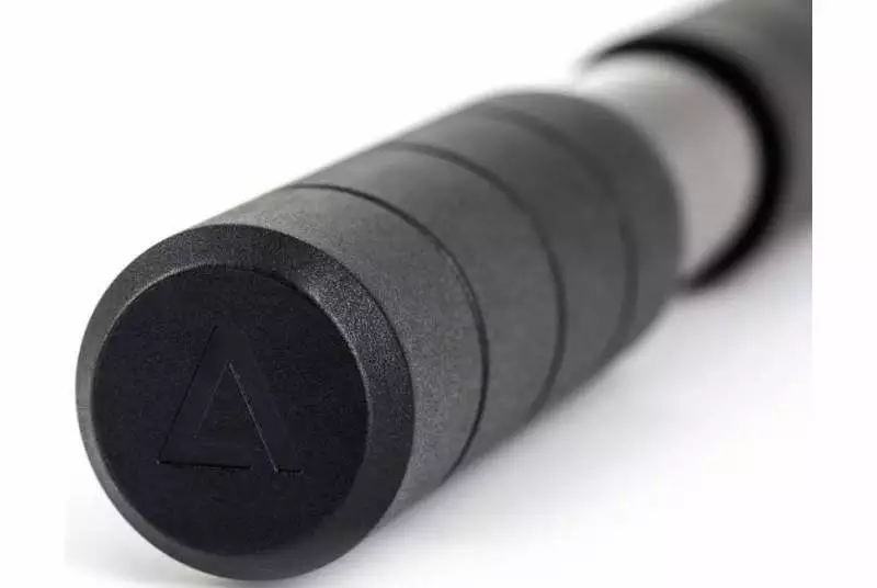 Accesorios Cube - ACID Bomba Cube Acid Pump Race Pure - Imagen 3