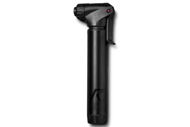 Accesorios Cube - ACID Bomba Cube RFR Micro Universal