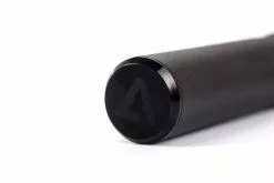 Accesorios Cube - ACID Bomba De Mano Acid Race Micro