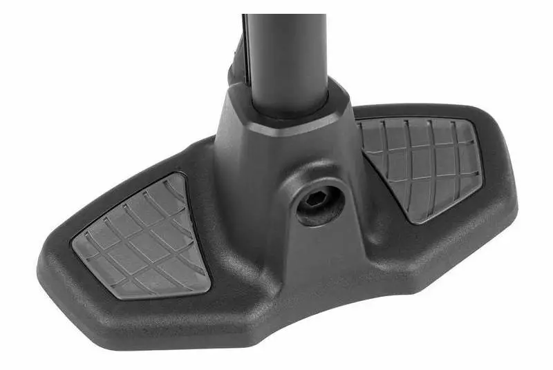 Accesorios Cube - ACID Bomba De Pie RFR HQP - Imagen 4