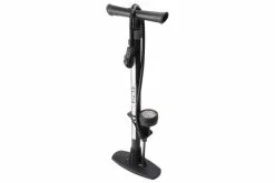 Bomba De Taller Eltin Con Manómetro