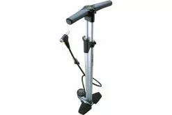 Bomba Topeak Joe Blow Ace