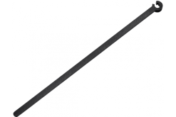 Shimano Bridas Sujeción Cableado EW-SD50 E-Tube Di2