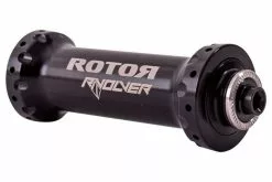 Buje Delantero Rotor Rvolver Llanta 20H