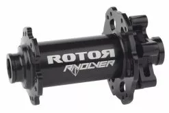 Buje Delantero Rotor Rvolver Disco 24H