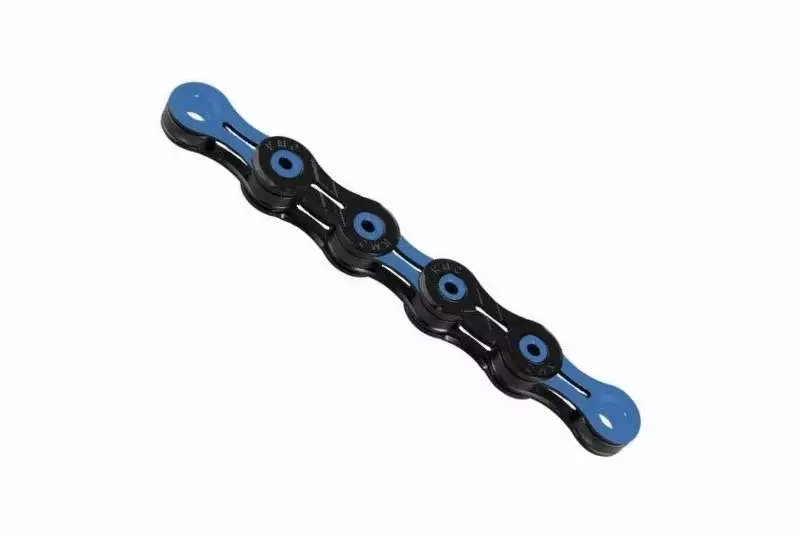 Cadena KMC X-11 SL DLC