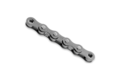 Cadena KMC Z1 Wide ETP