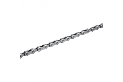 Cadena Shimano CN-M6100 HG E-Bike Rated 12v