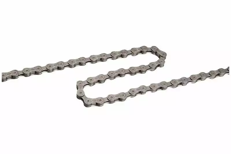 Cadena Shimano XTR CN-7701 9V