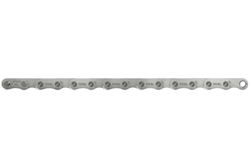 Cadena Sram Rival AXS 12V