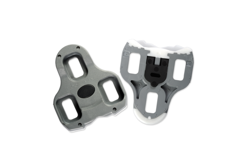 Calas Look Kéo Cleat