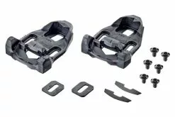 Calas Time Iclic / Xpresso