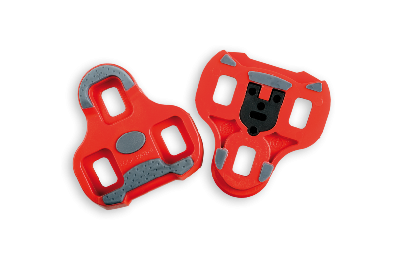 Calas Look Kéo Grip